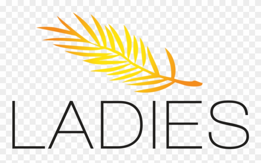 Where Ladies Can Get Together And Share Their Faith - Palm Sunday Jesus Tile Coaster Clipart