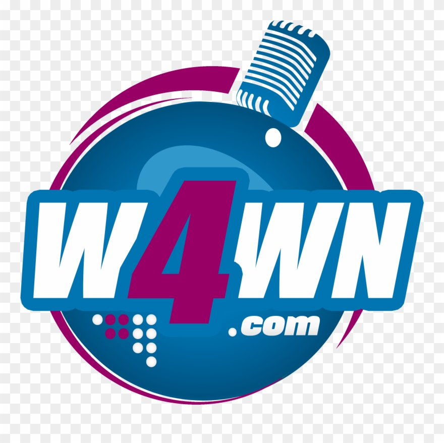 Success 4 Women Radio Show Episodes - Circle Clipart