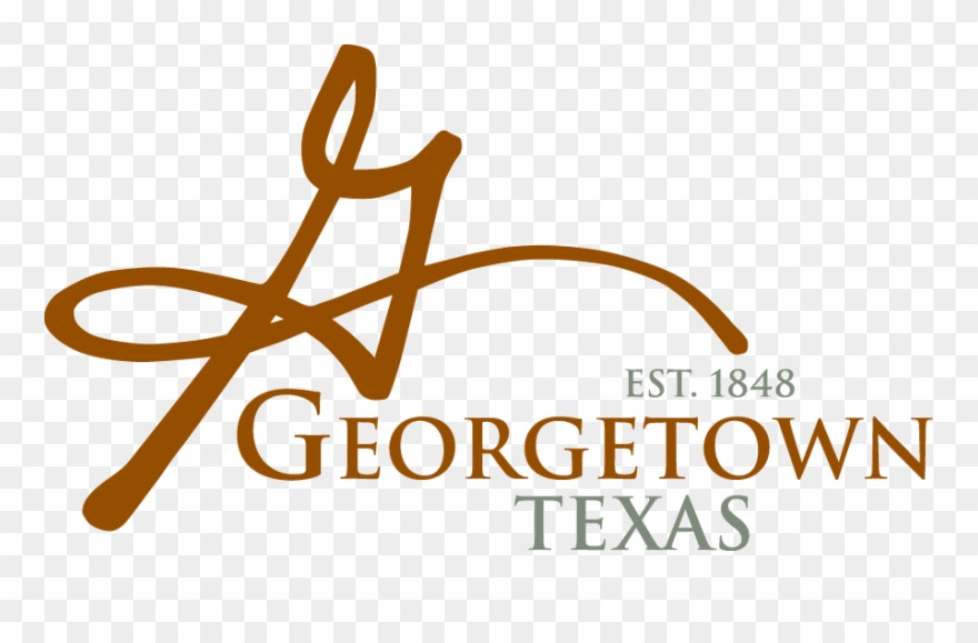 City - Queenstown Lakes District Council Clipart