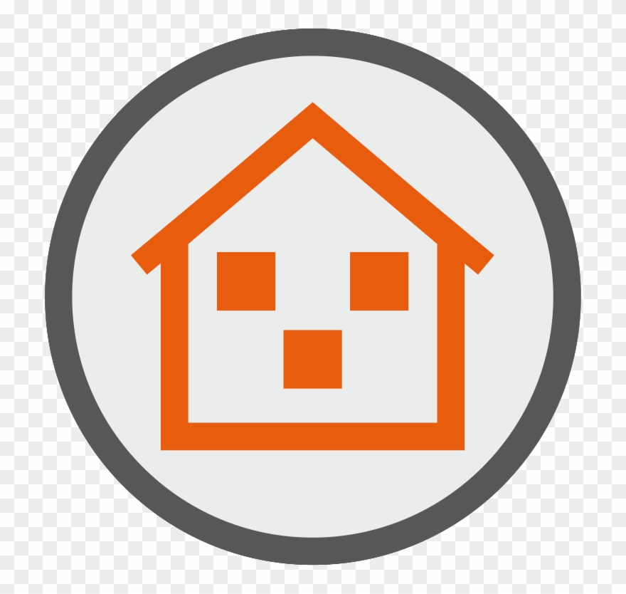 Arrow Button Clipart