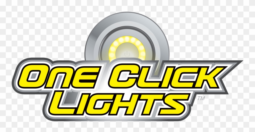 Super Bright Wireless Led Lights That All Connect Together - Stick N Click Led Lights Snc-mc12 Clipart