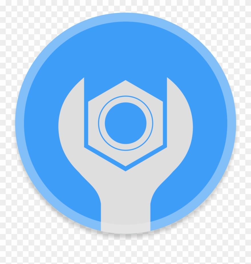 Black Queen 2d Icon Free Download As Png And Ico Formats, - Liteicon Icon Clipart