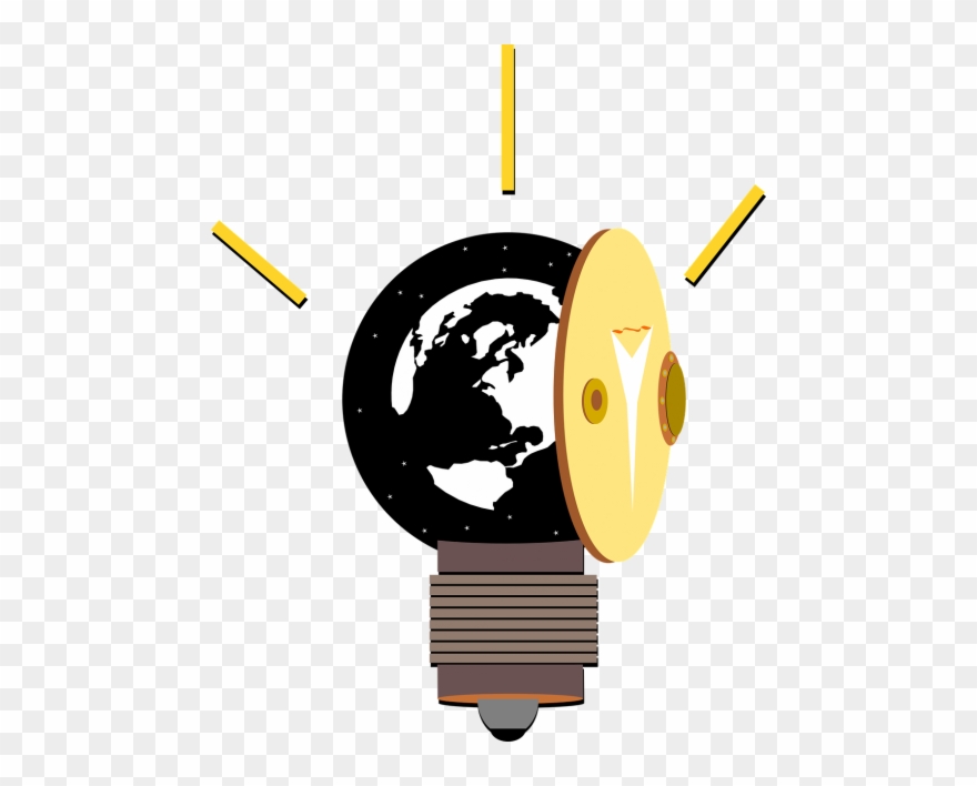 Night Light,lamp,secret Lamp - Unisex Hiking Tshirt | Hiker Gift Ideas | Hiker Gift Clipart