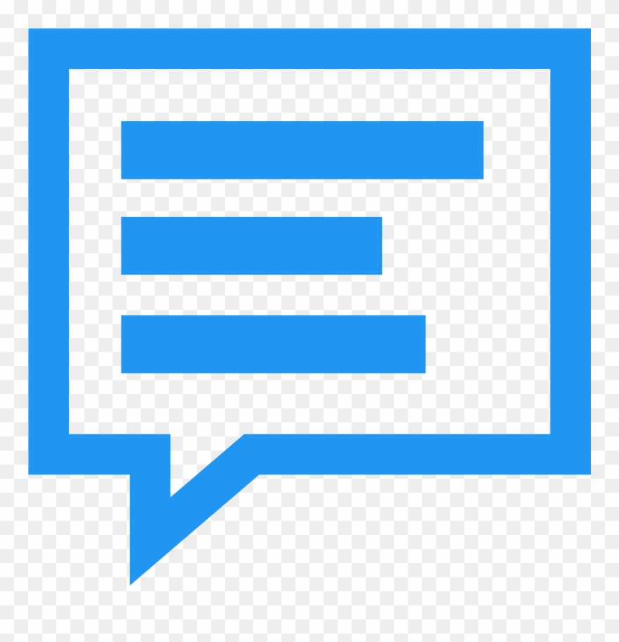 Forum Icon Photos - Forums Icon Png Clipart