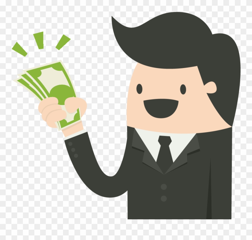 See Up To A 90% Reduction In Energy Consumption - We Buy Houses In Cash Clipart