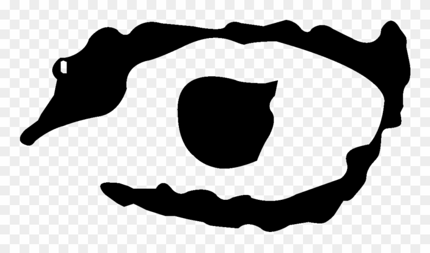 No Abrimos Del 1 Al 10 De Enero - Niceto Club Clipart