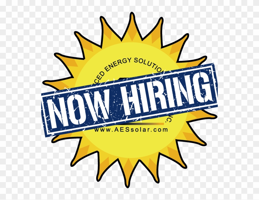 Sad Sun Clipart - Png Download