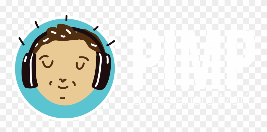 Posted On 30 Enero, Clipart