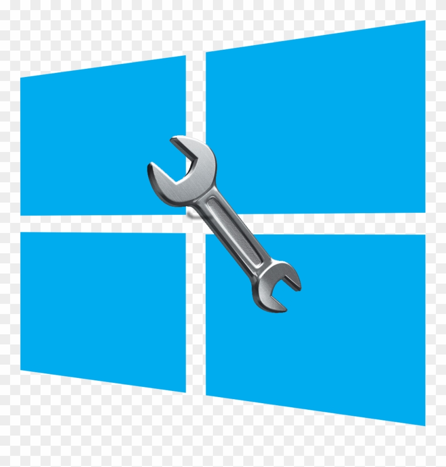 Solución Al Problema De Windows 7 Que No Puede Conectarse - Routing Clipart