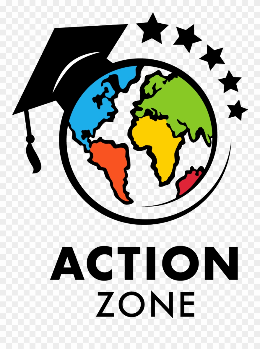 The Innovation Zone At Aurora Public Schools Is A Network - Graphic Design Clipart
