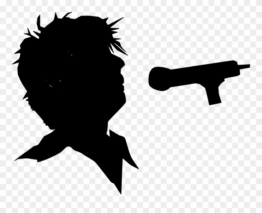 Info - Clip Art - Png Download