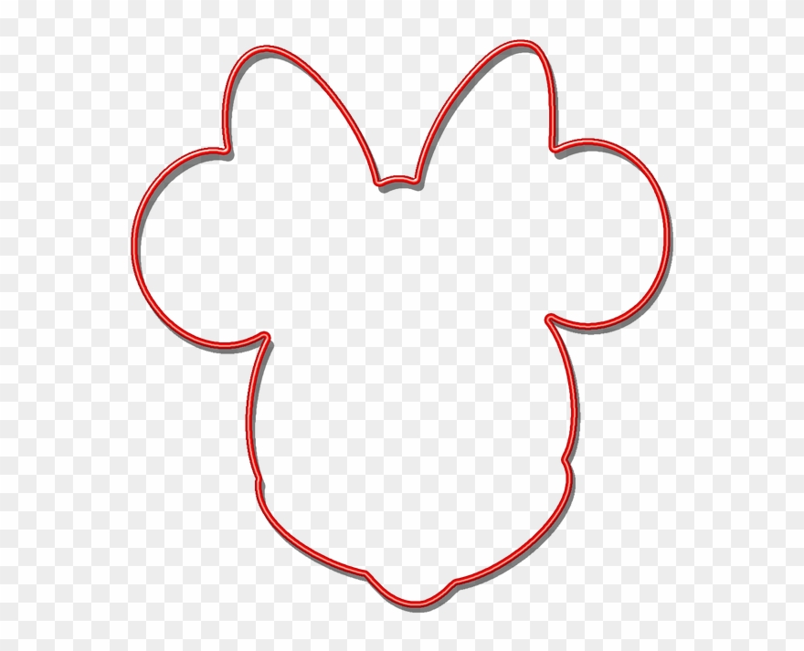 ¿es Buen Momento Para Invertir En Acciones De Disney - Silueta Disney Clipart