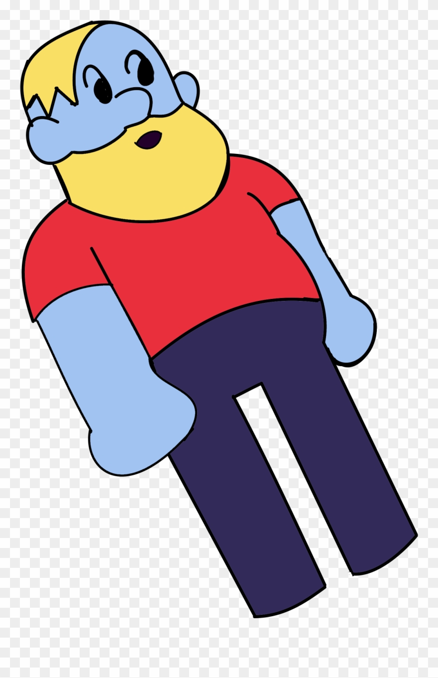 Dave Guy - Su Dave Guy Clipart