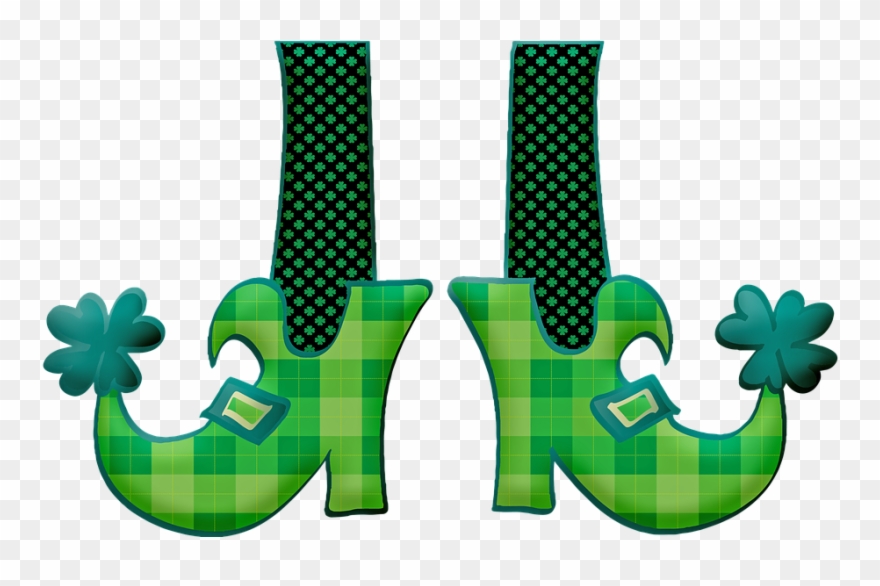 Efemérides Del 1 De Enero - March 17 Clipart