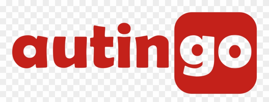 Reparación Y Mantenimiento De Coches - Car Clipart