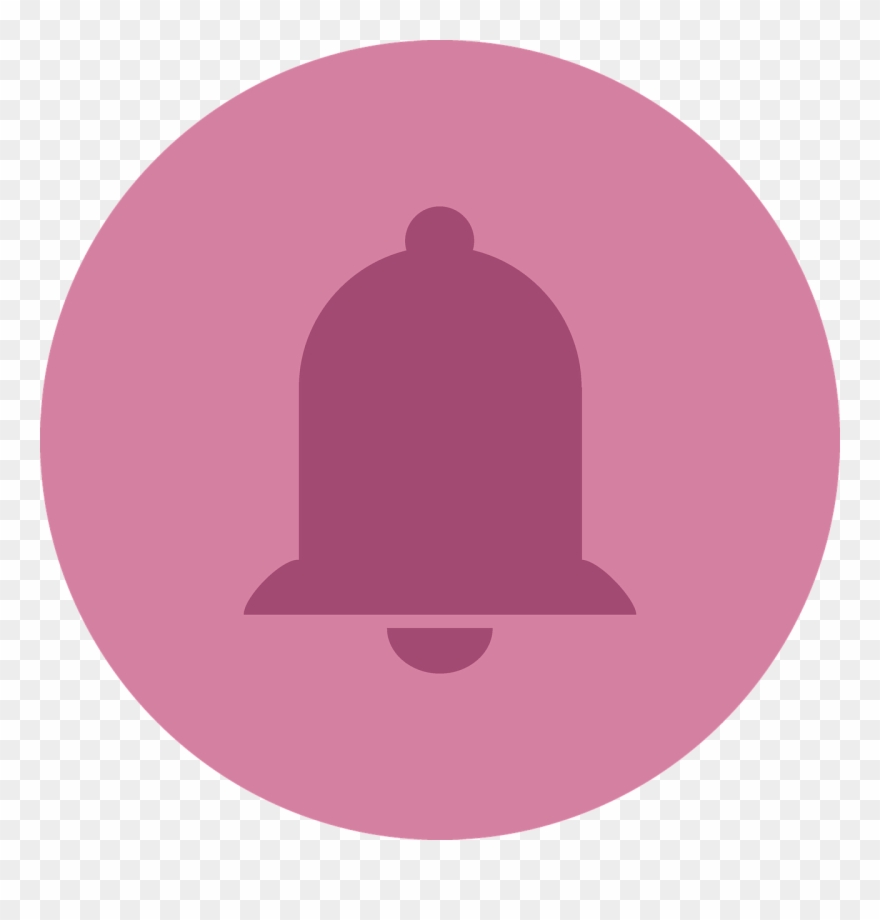 Twitter, Social Media, Social, Networking, Internet - Cute Twitter Logo Png Clipart