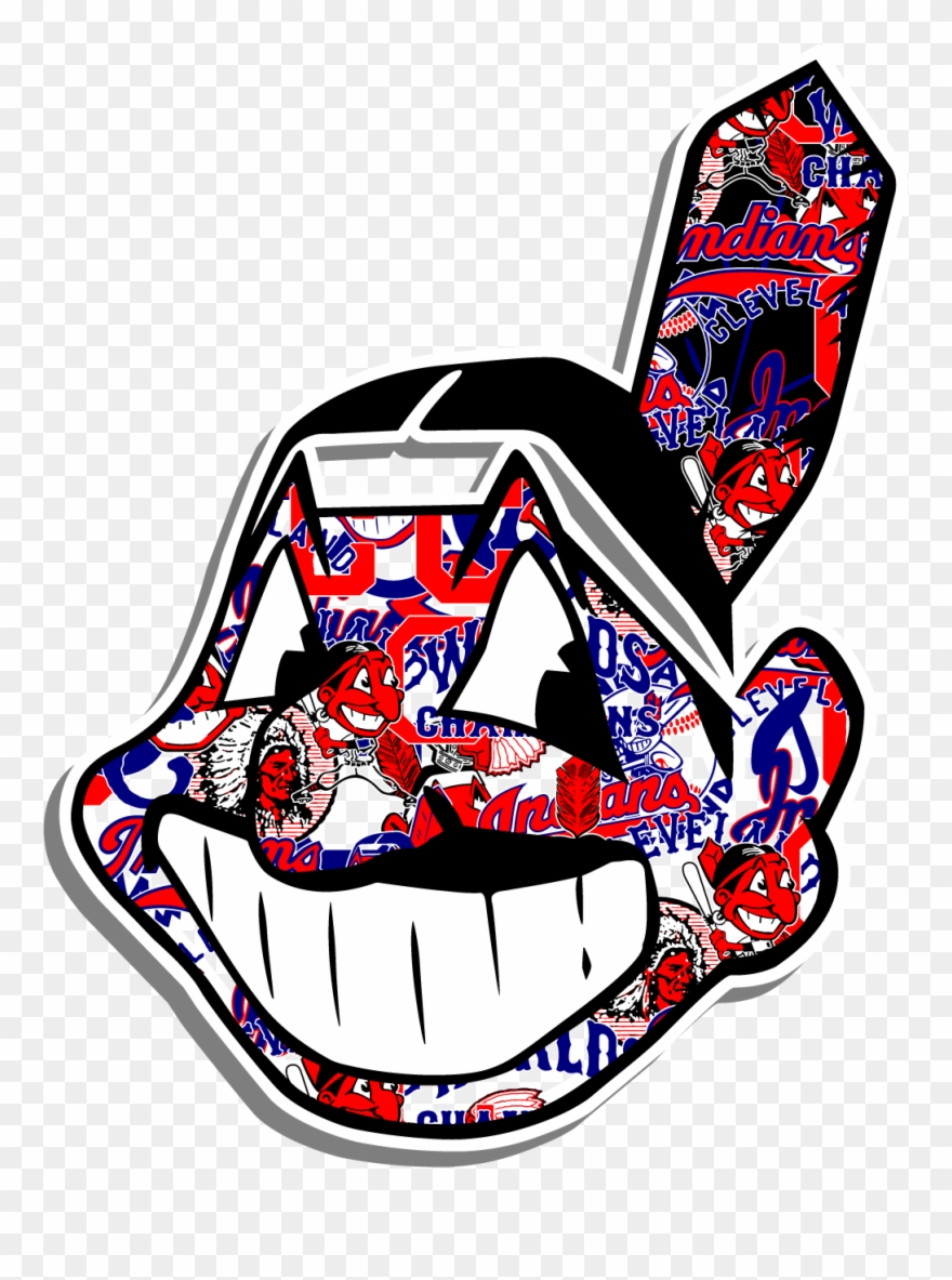 Digitally Printed And Then Uv Laminated For Extended Clipart