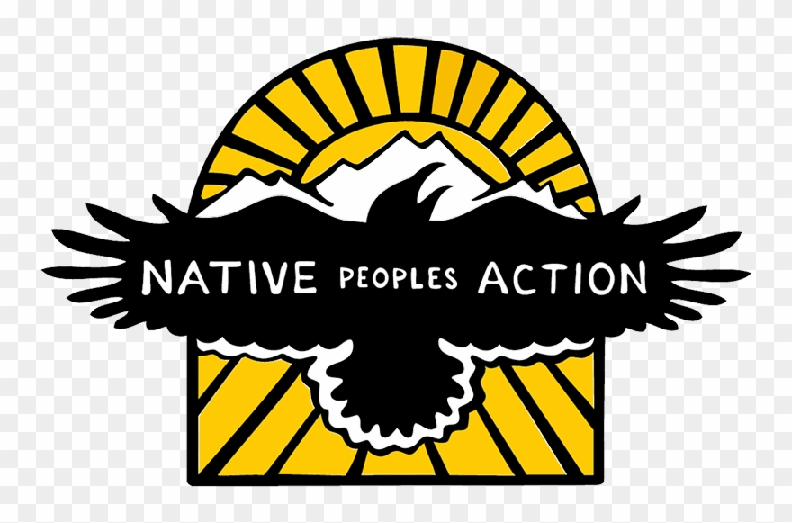 Congress Clipart Civic Duty - 88th Fighter Training Squadron - Png Download