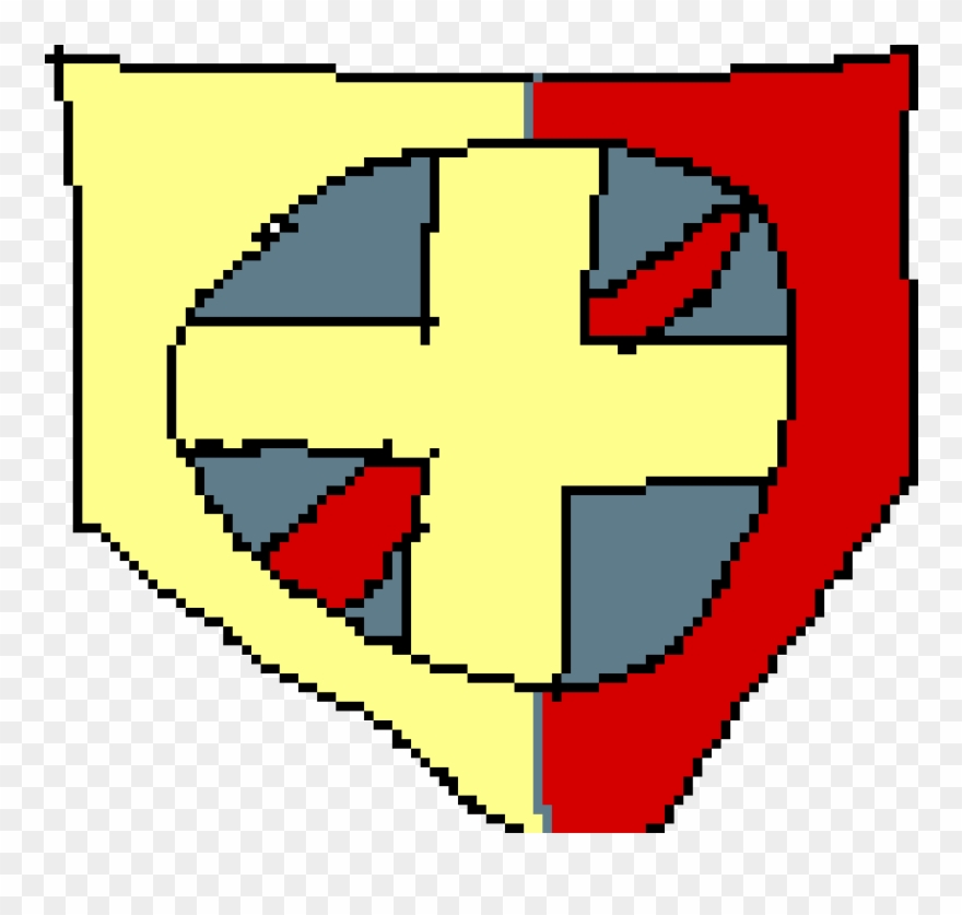 Juggernog - Cartoon A+ Clipart