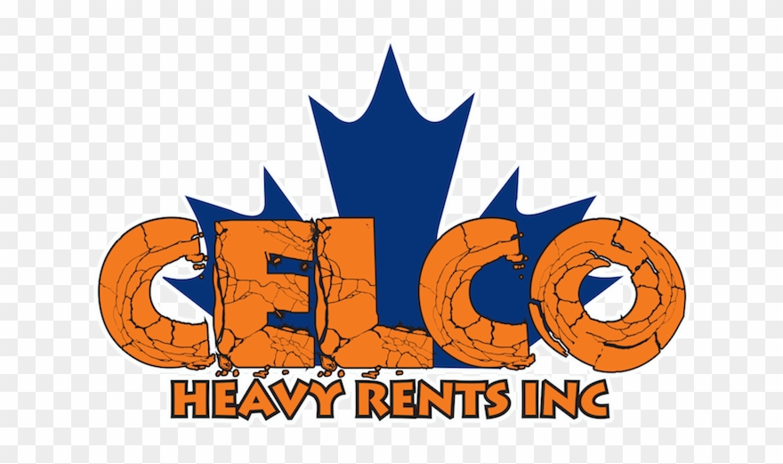 Mailing Address - Learn Canadian French Clipart