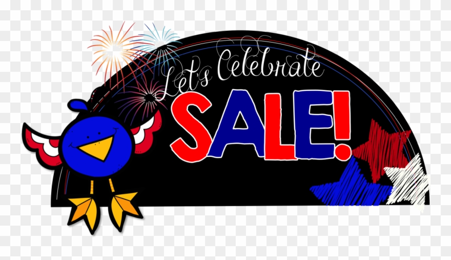 Now Is A Great Time To Snag Them Clipart