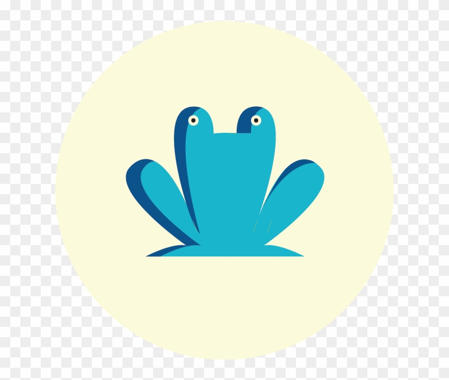 Inside The Tube Are 5 Britabuds To Help Test For The - Emblem Clipart