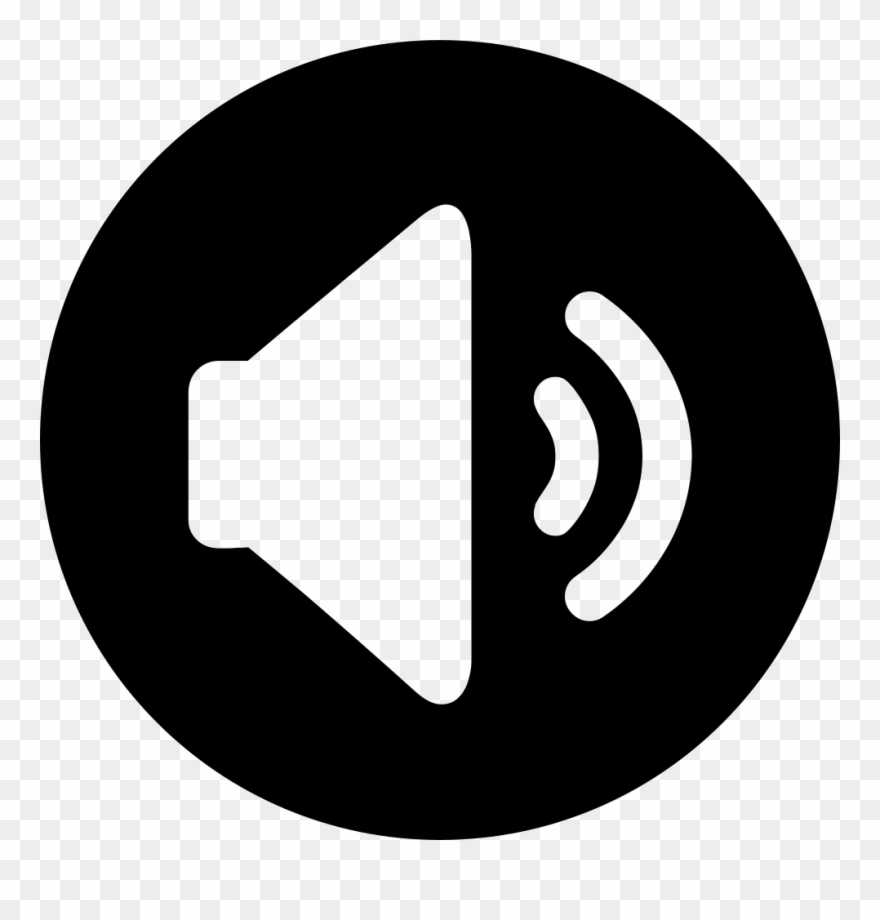 Alert, Attention, Document, Error, File, Notice, Page - Google Icon Vector Png Clipart