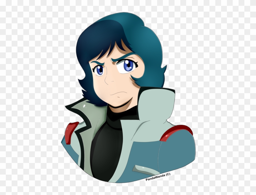 Guy In Suit Cliparts - Kamille Bidan - Png Download