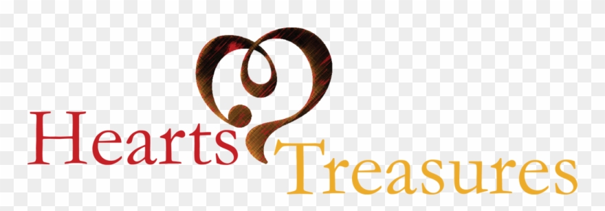 New Mexico Heart Institute Clipart