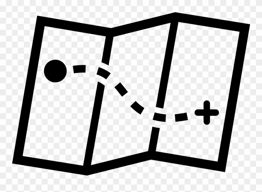 On September 8th, 2018, Be At Halfling Studios By - Icon Clipart