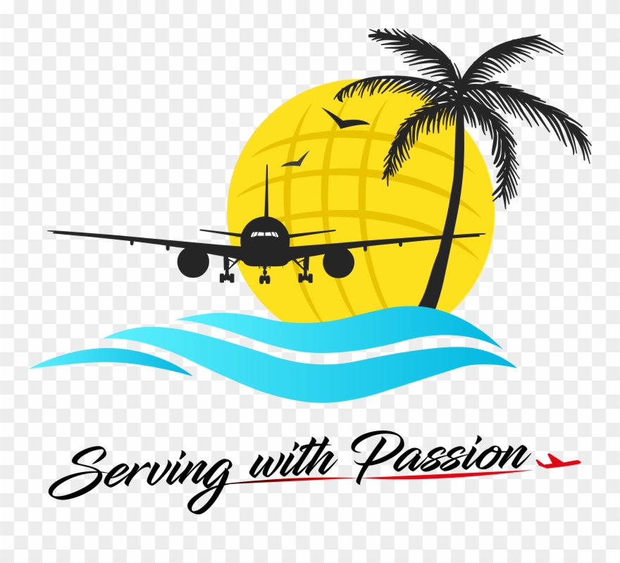 Explorer Oasis Clipart