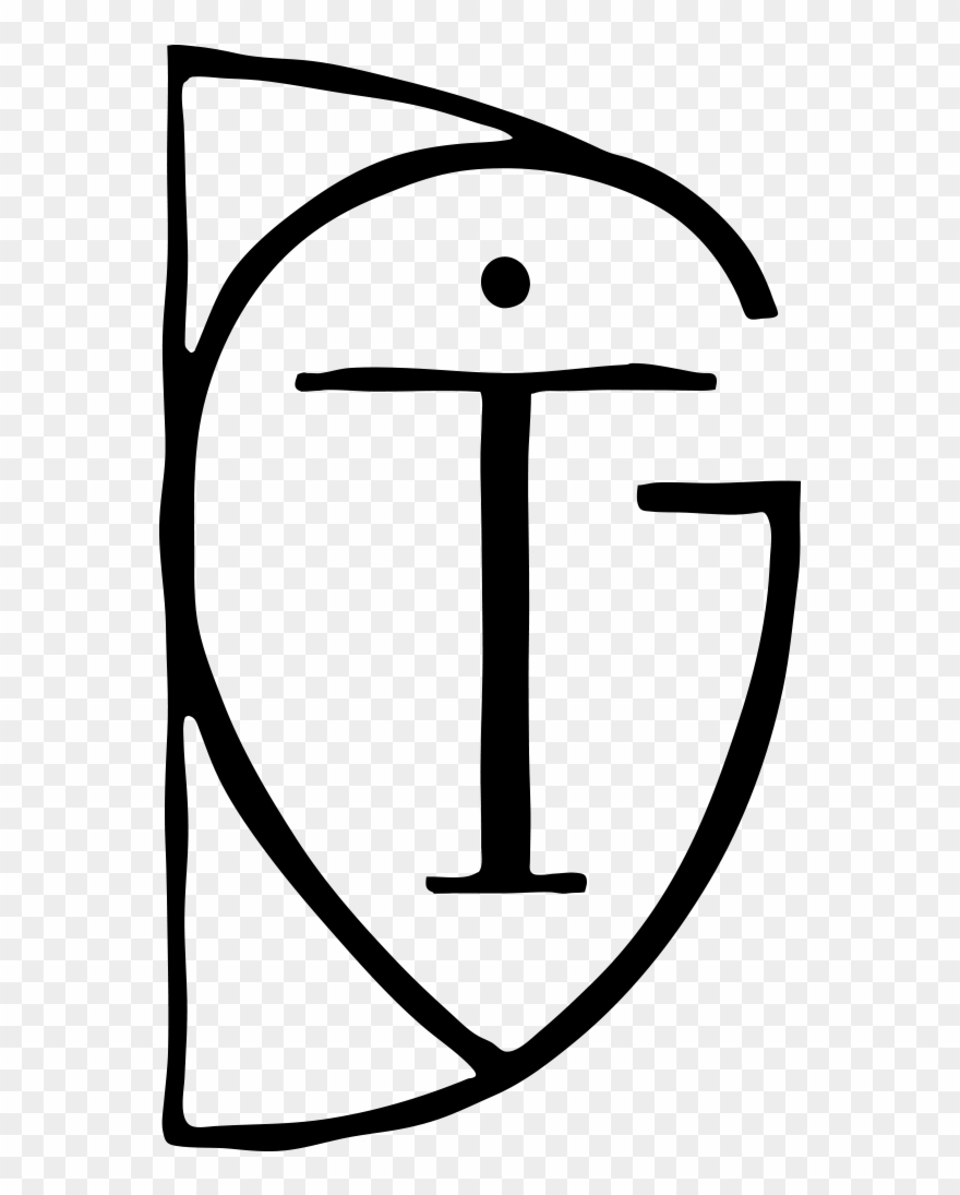 Instrumental Rock Novel 'into The Great Divide' Produced Clipart