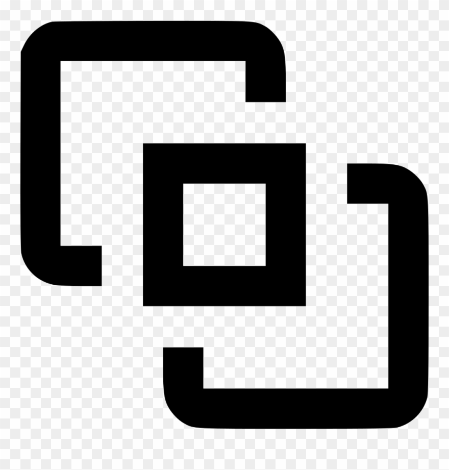 Divide Comments - Division Clipart