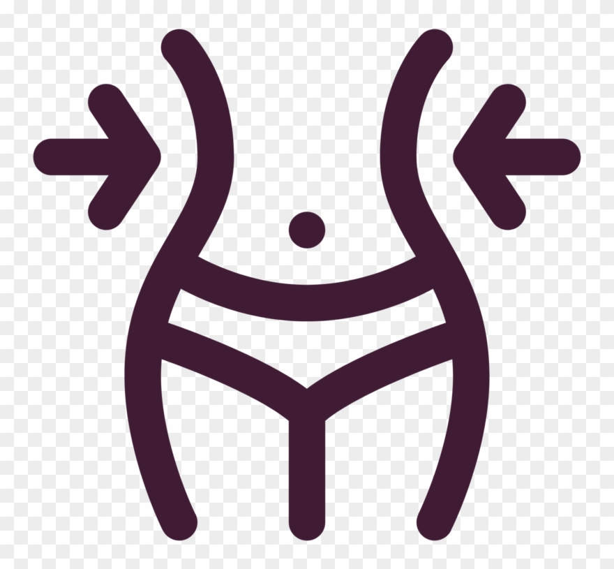 Benefits Of Drinking Apple Cider Vinegar Clipart