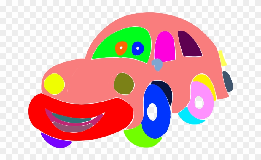 1 Answer - Stack Overflow Clipart