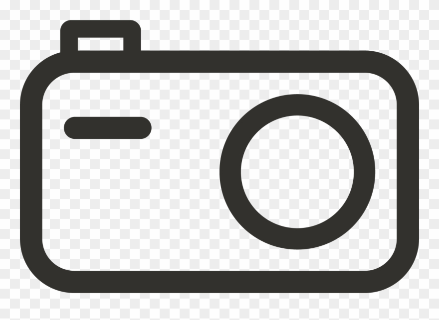 Main Street- Past And Future - Portable Network Graphics Clipart