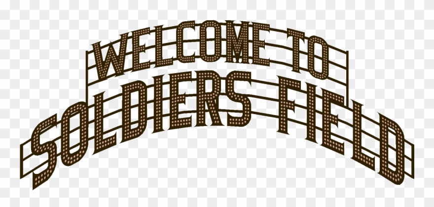 Main Street - Portable Network Graphics Clipart