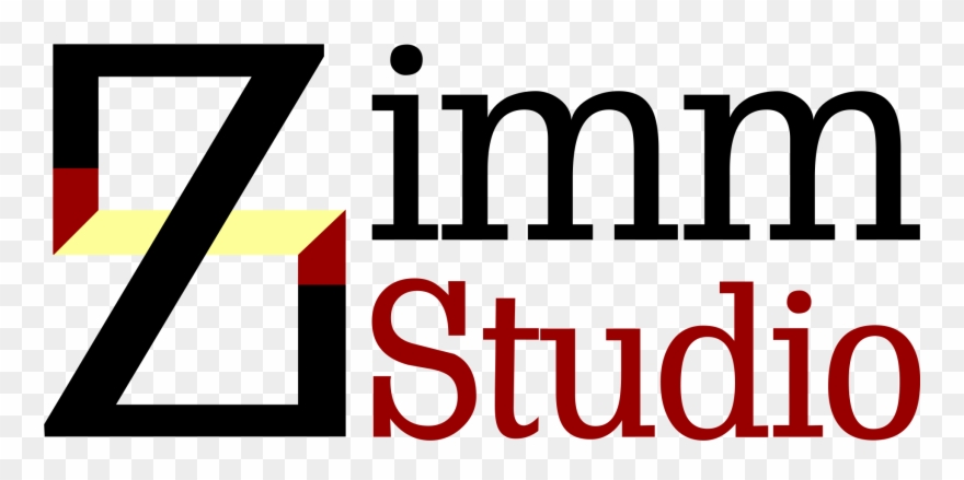 Zimm Studio - University Business Incubator Clipart