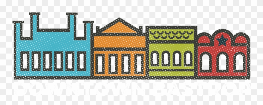 Follow Us On Instagram - House Clipart