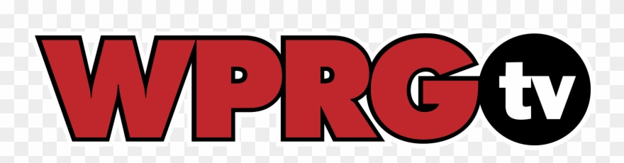 Live - Floyd Central High School Clipart