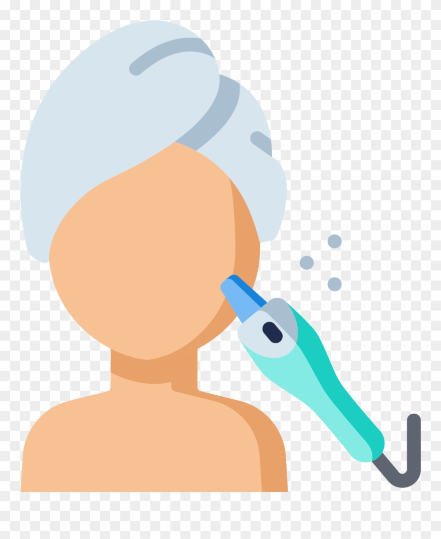 Learn More - Icon Clipart