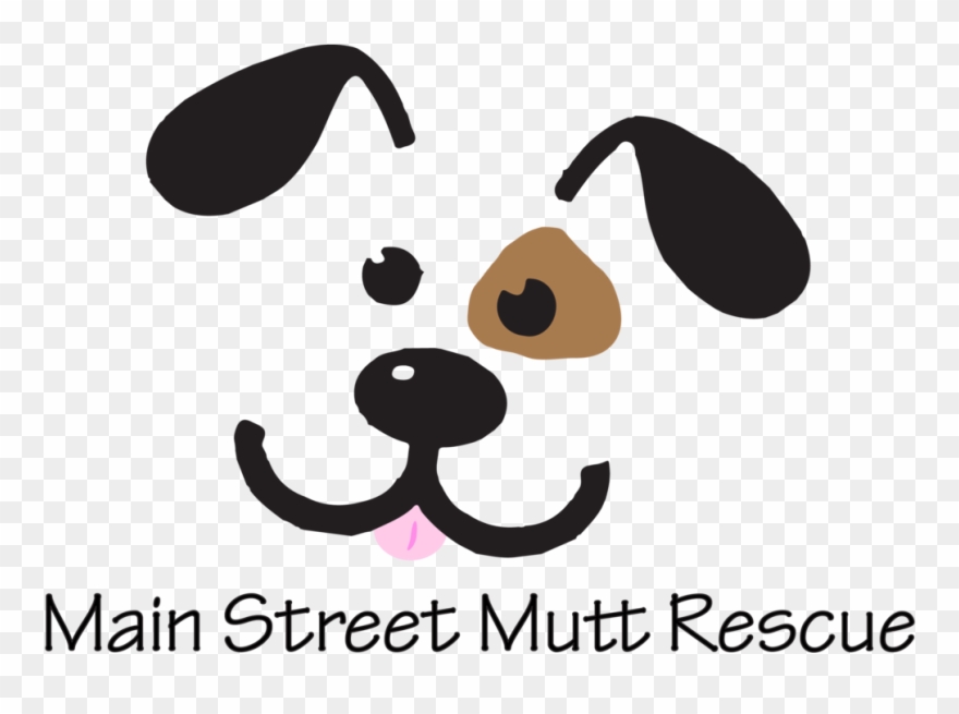 Mainstreet - Auction Clipart