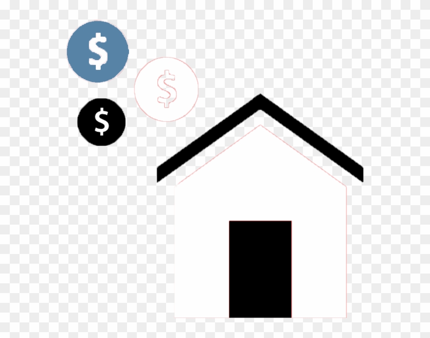 At Which Price Will Your Property Attract The Maximum Clipart