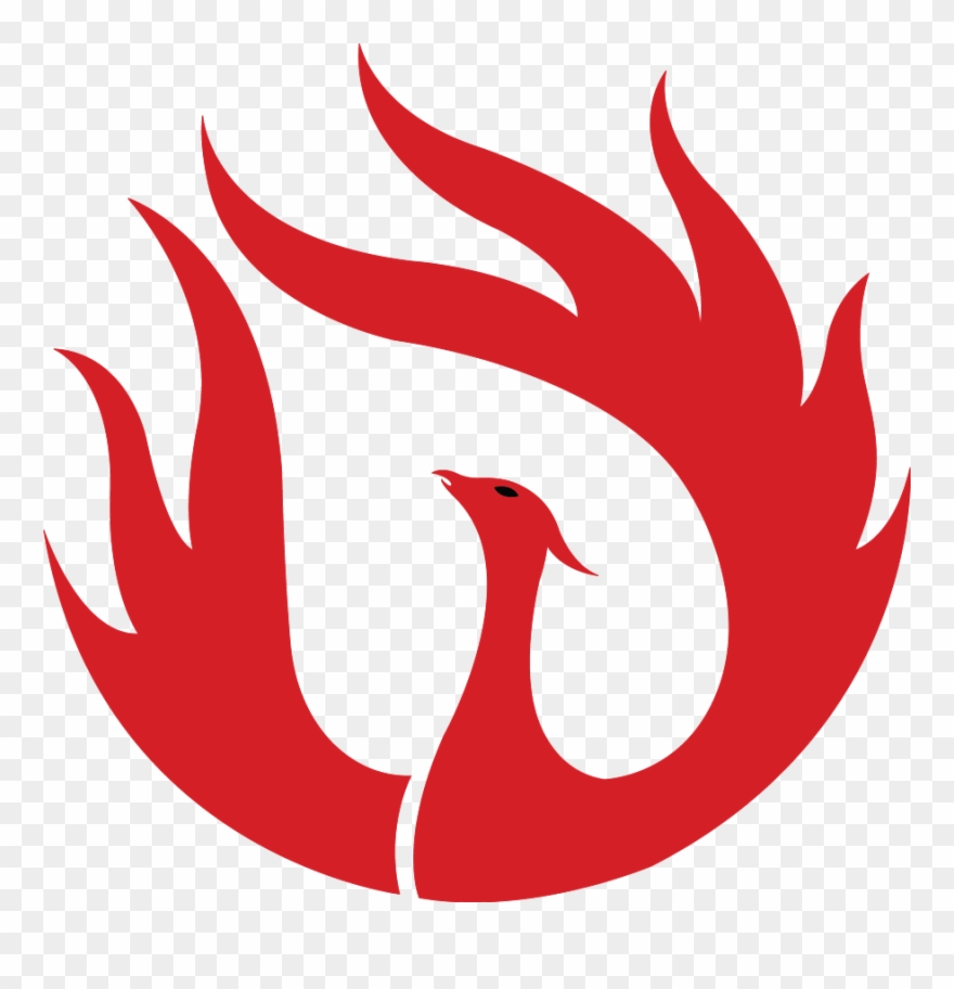 Tim Shaw Glass Artist Clipart