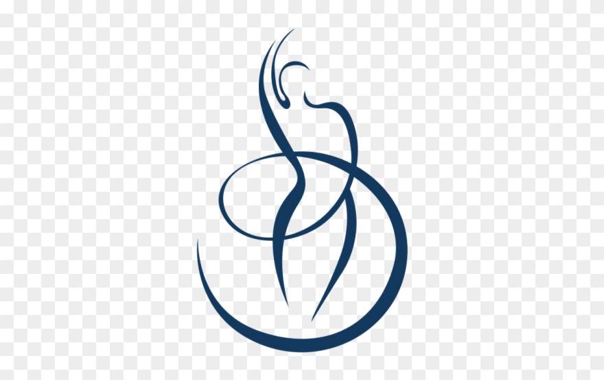 Thumbnail Image - Thumbnail Clipart