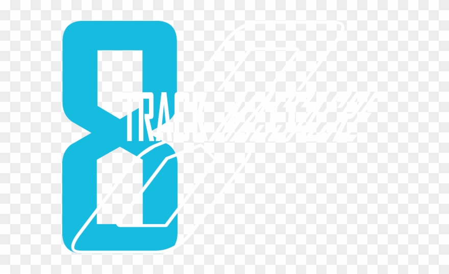 Jun 27 2013, Clipart