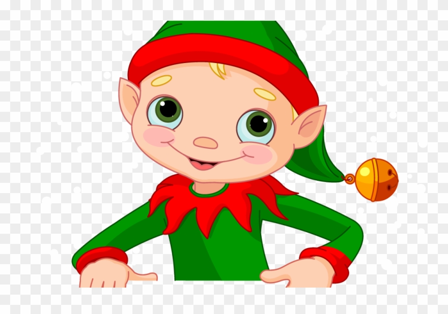 Mornington Carols In The Park - 83 Days Until Christmas Clipart