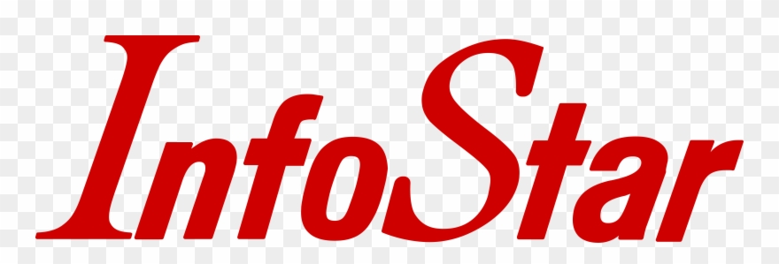 Role 4 Initiative Clipart