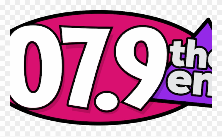 Sacramento - Kdnd Clipart