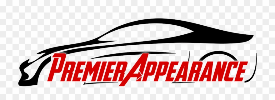 Auto Detailing Logos Clip Art Transparent Stock - Avengers - Png Download